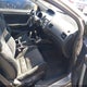 2HGFG21537H710464 2007 Honda Civic Si auction photo thumbnail 5