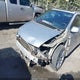 2HGFG21537H710464 2007 Honda Civic Si auction photo thumbnail 6