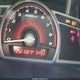 2HGFG21537H710464 2007 Honda Civic Si auction photo thumbnail 7