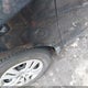 1G1JB5SG5H4165268 2017 Chevrolet Sonic Ls Auto auction photo thumbnail 6