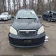 2T1BR30E68C936833 2008 Toyota Corolla Le auction photo thumbnail 13