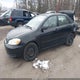 2T1BR30E68C936833 2008 Toyota Corolla Le auction photo thumbnail 2