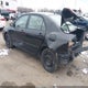 2T1BR30E68C936833 2008 Toyota Corolla Le auction photo thumbnail 3