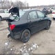 2T1BR30E68C936833 2008 Toyota Corolla Le auction photo thumbnail 4