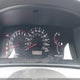 2T1BR30E68C936833 2008 Toyota Corolla Le auction photo thumbnail 7