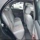 2T1BR30E68C936833 2008 Toyota Corolla Le auction photo thumbnail 8
