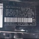 2T1BR30E68C936833 2008 Toyota Corolla Le auction photo thumbnail 9