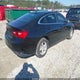 1G1ZB5ST3GF341219 2016 Chevrolet Malibu Ls auction photo thumbnail 4