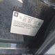 1G1ZB5ST3GF341219 2016 Chevrolet Malibu Ls auction photo thumbnail 9