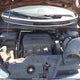 5FNRL5H62CB031664 2012 Honda Odyssey Ex-L auction photo thumbnail 10