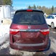 5FNRL5H62CB031664 2012 Honda Odyssey Ex-L auction photo thumbnail 16