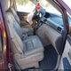 5FNRL5H62CB031664 2012 Honda Odyssey Ex-L auction photo thumbnail 5