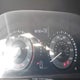 5FNRL5H62CB031664 2012 Honda Odyssey Ex-L auction photo thumbnail 7