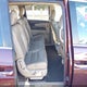 5FNRL5H62CB031664 2012 Honda Odyssey Ex-L auction photo thumbnail 8