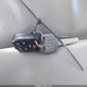 5FNRL5H62CB031664 2012 Honda Odyssey Ex-L auction photo thumbnail 11