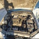 4T1BF22K7YU104888 2000 Toyota Camry Le V6 auction photo thumbnail 10