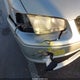 4T1BF22K7YU104888 2000 Toyota Camry Le V6 auction photo thumbnail 6