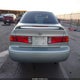 4T1BF22K7YU104888 2000 Toyota Camry Le V6 auction photo thumbnail 16