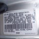 4T1BF22K7YU104888 2000 Toyota Camry Le V6 auction photo thumbnail 9