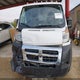 3C6TRVAG7GE117885 2016 Ram Promaster 1500 Low Roof auction photo thumbnail 12
