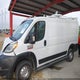 3C6TRVAG7GE117885 2016 Ram Promaster 1500 Low Roof auction photo thumbnail 14