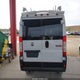 3C6TRVAG7GE117885 2016 Ram Promaster 1500 Low Roof auction photo thumbnail 16
