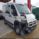 3C6TRVAG7GE117885 2016 Ram Promaster 1500 Low Roof auction photo thumbnail 1