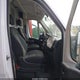 3C6TRVAG7GE117885 2016 Ram Promaster 1500 Low Roof auction photo thumbnail 5