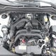 JF2SJAEC3JH539103 2018 Subaru Forester 2.5I Premium auction photo thumbnail 10