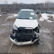JF2SJAEC3JH539103 2018 Subaru Forester 2.5I Premium auction photo thumbnail 12