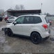 JF2SJAEC3JH539103 2018 Subaru Forester 2.5I Premium auction photo thumbnail 14