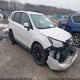 JF2SJAEC3JH539103 2018 Subaru Forester 2.5I Premium auction photo thumbnail 1