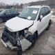 JF2SJAEC3JH539103 2018 Subaru Forester 2.5I Premium auction photo thumbnail 2