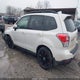 JF2SJAEC3JH539103 2018 Subaru Forester 2.5I Premium auction photo thumbnail 3