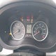 JF2SJAEC3JH539103 2018 Subaru Forester 2.5I Premium auction photo thumbnail 7