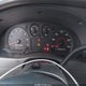 1FTYR10D59PA63116 2009 Ford Ranger Sport/Xl/Xlt auction photo thumbnail 7