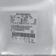 1FTYR10D59PA63116 2009 Ford Ranger Sport/Xl/Xlt auction photo thumbnail 9