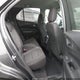 3GNAXKEV6KS593012 2019 Chevrolet Equinox Lt auction photo thumbnail 8