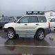 JF1SG63645H730158 2005 Subaru Forester 2.5X auction photo thumbnail 14