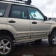 JF1SG63645H730158 2005 Subaru Forester 2.5X auction photo thumbnail 18
