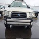 JF1SG63645H730158 2005 Subaru Forester 2.5X auction photo thumbnail 6