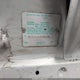 JF1SG63645H730158 2005 Subaru Forester 2.5X auction photo thumbnail 9