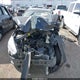 1FADP3K26FL318182 2015 Ford Focus Se auction photo thumbnail 11