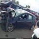 1FADP3K26FL318182 2015 Ford Focus Se auction photo thumbnail 13