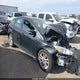 1FADP3K26FL318182 2015 Ford Focus Se auction photo thumbnail 1