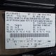 1FADP3K26FL318182 2015 Ford Focus Se auction photo thumbnail 9