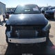 KMHC65LC0MU258690 2021 Hyundai Ioniq Hybrid Blue auction photo thumbnail 13
