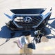 KMHC65LC0MU258690 2021 Hyundai Ioniq Hybrid Blue auction photo thumbnail 12