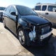 KMHC65LC0MU258690 2021 Hyundai Ioniq Hybrid Blue auction photo thumbnail 1