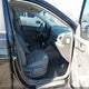 KMHC65LC0MU258690 2021 Hyundai Ioniq Hybrid Blue auction photo thumbnail 5